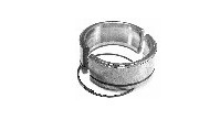 COJINETE HORQUILLA EMBRAGUE OM366