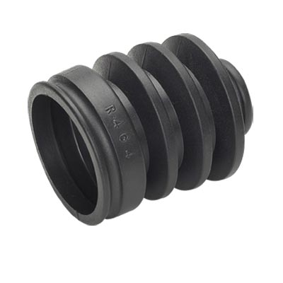 GUARDAPOLVO VARILLA MANDO CAJA CAMBIOS OF1115 BRASIL