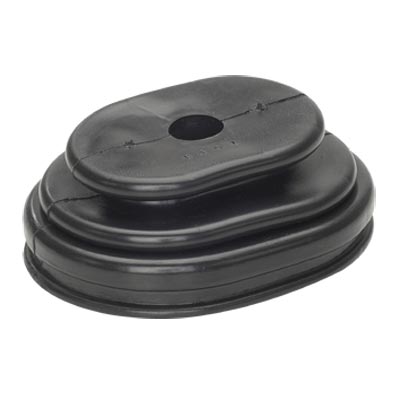 GUARDAPOLVO CASCARON CAJA CAMBIOS