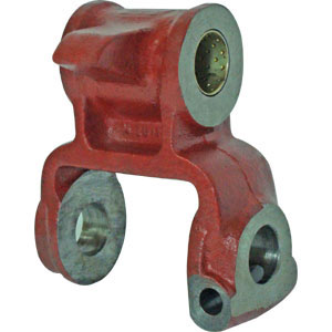 BALANCIN RESORTE BALLESTA TRASERO 344/345/382 /1017 ALEMAN