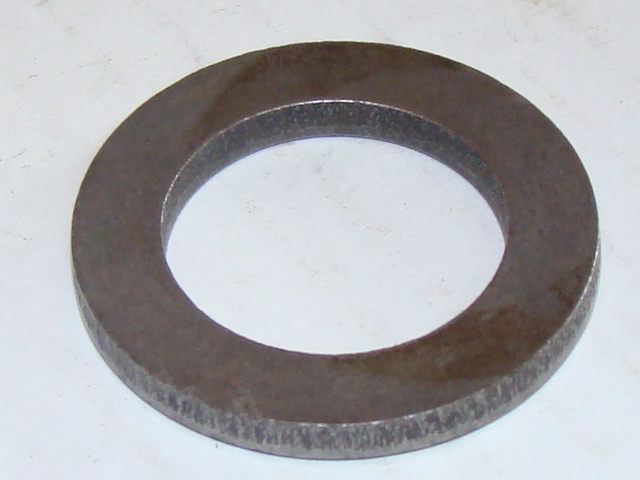 ARANDELA AJUSTE BALANCINES DELANTERA 4MM