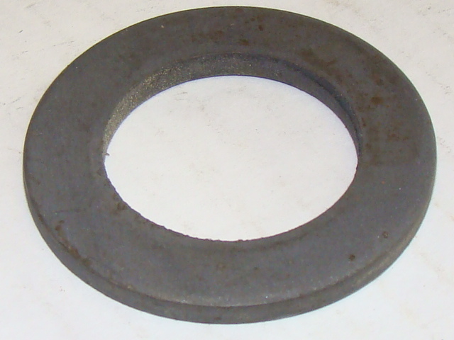 ARANDELA AJUSTE BALANCINES TRAS 4.00 MM OH1419; OF 1115