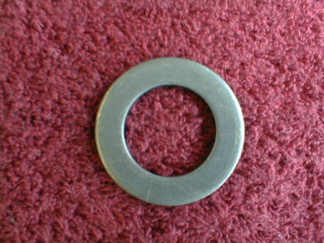 ARANDELA AJUSTE BALANCINES 4.20 MM OH 1419 OF 1115