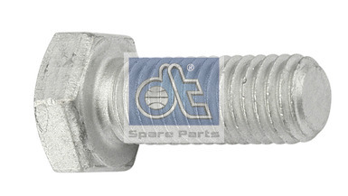 TORNILLO -H HEXA ROSLAR LLAVE
