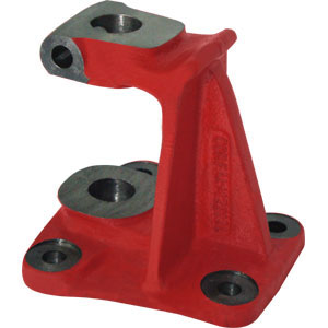 SOPORTE BALLESTA TRAS ADELANTE/ATRAS OF1317 OF1617/1017