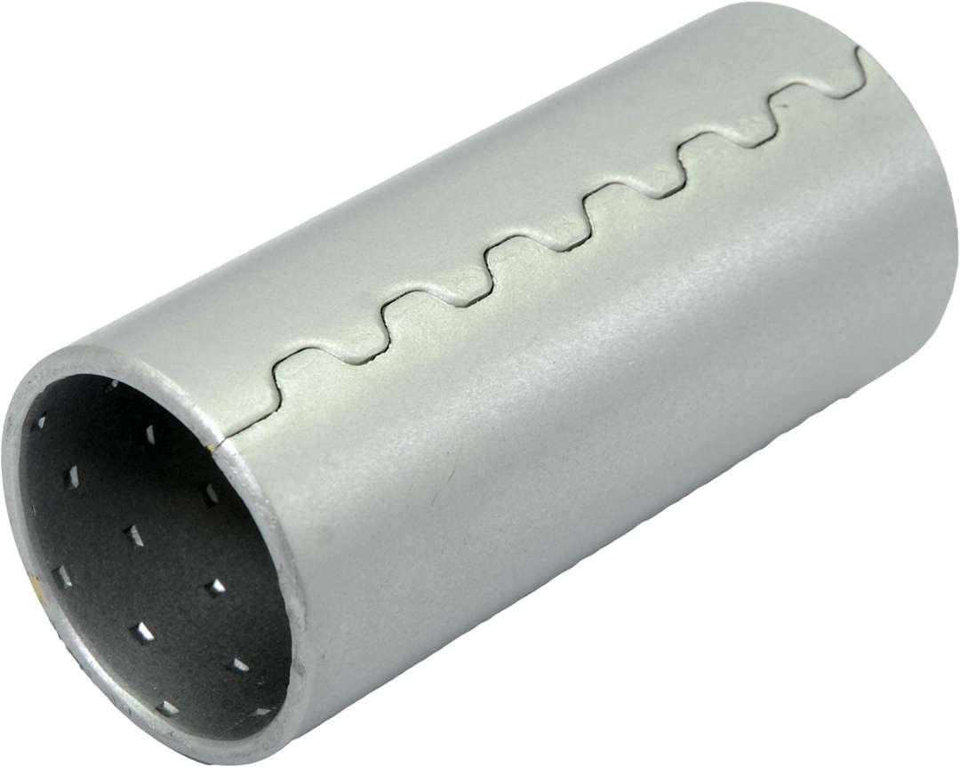 BUJE HOJA RESORTE TRASERA Y BALANCIN L/LA/LPO 1113, OH1419