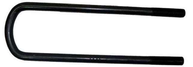 GAZA BALLESTA TRA 390MM OF1318 OH1318