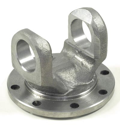 COPLIN BARRA TRANSMISION  L 1113/1116 BRASIL 8 HUECOS
