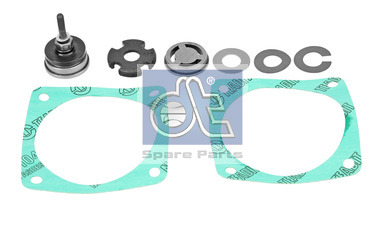 JGO REP. CABEZOTE COMPRESOR AIRE 94MM OM 352