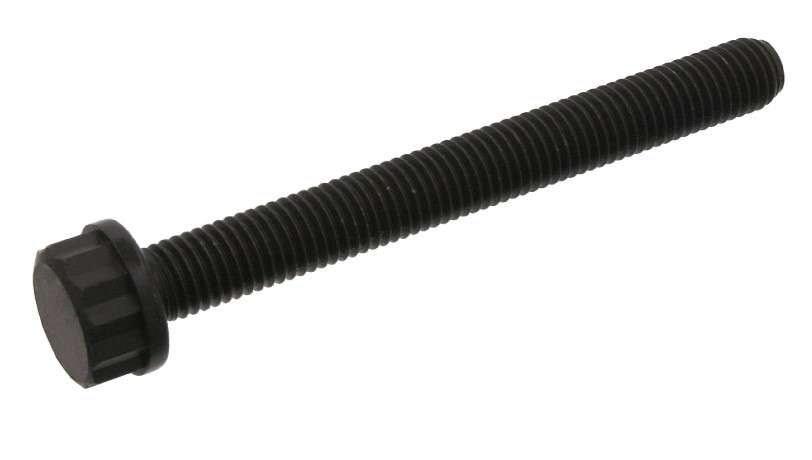 TORNILLO CABEZOTE OM 352/OM 366/366A/LA