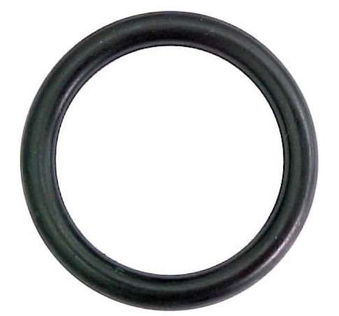 ORING COMPRESOR DE AIRE AL SOPORTE OF1721/OH1621L