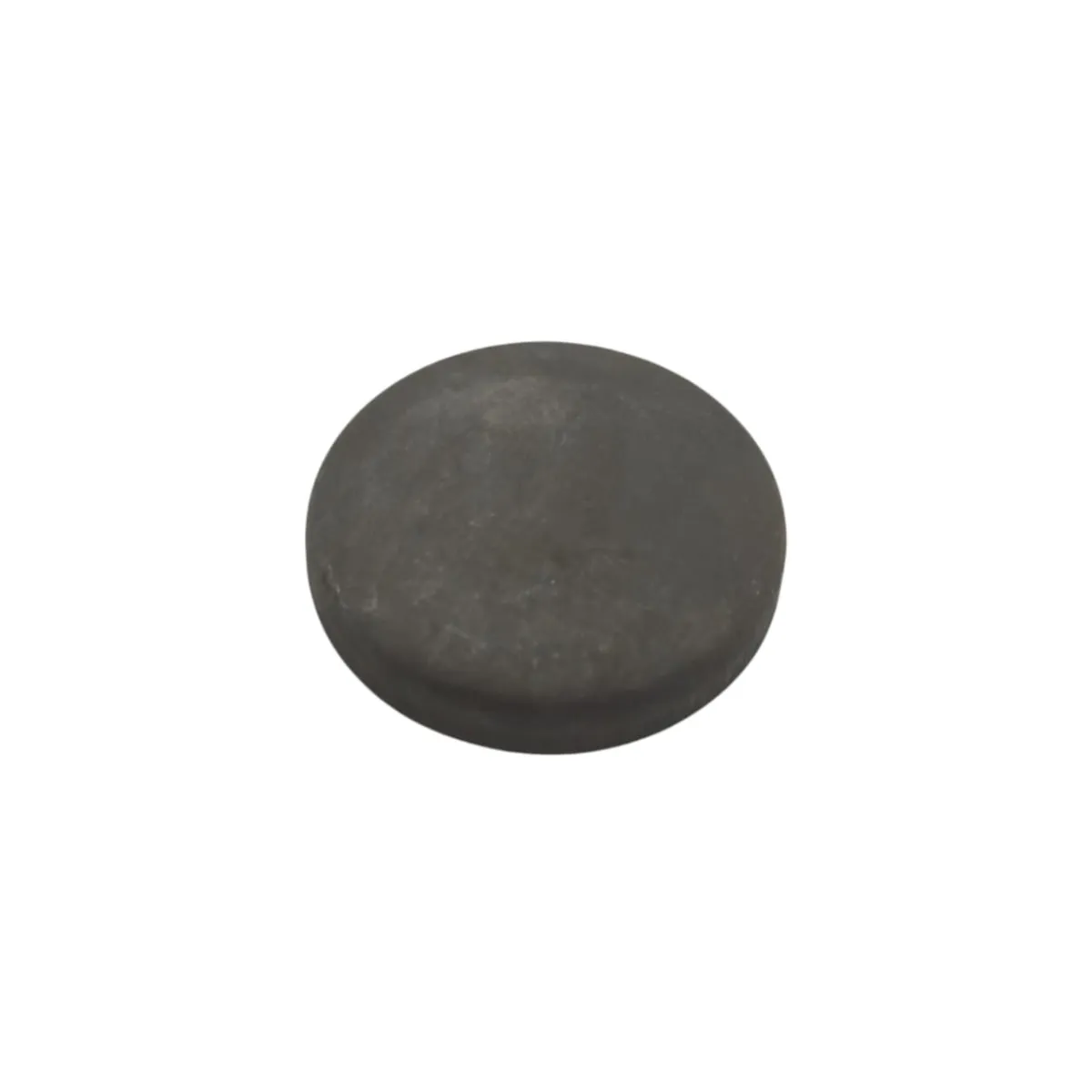 SELLO BLOCK CILINDROS 60.00 MM OM 352A/366A/LA