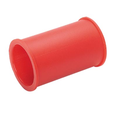 BUJE PLASTICO CAJA CAMBIOS LPO 1113/OF1115