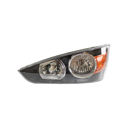 FAROL PRINCIPAL DELANTERO DERECHO 24V