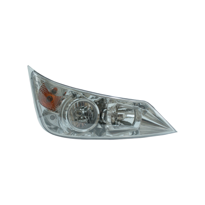 FAROL PRINCIPAL DELANTERO DERECHO 24V