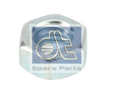 TUERCA HEXAG 6 MM PIVOTE HORQUILLA MANDO CAMBIOS G60 OF1721