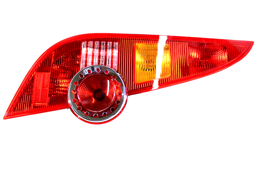 STOP IZQUIERDO 24V