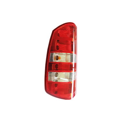 STOP DERECHO BLK 24V