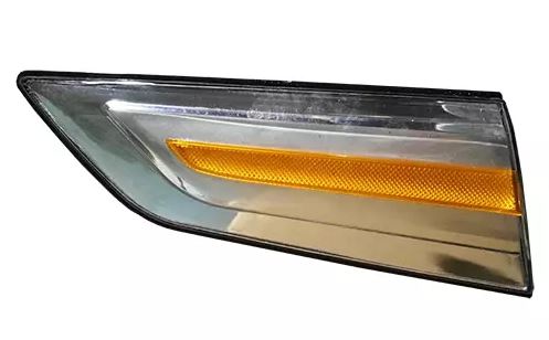 DECORATIVO DELANTERO IZQUIERDO MARCOPOLO G7