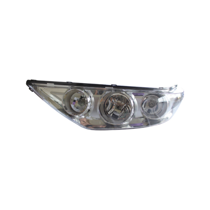 FAROL PRINCIPAL DELANTERO DERECHO MARCOPOLO G7  24V