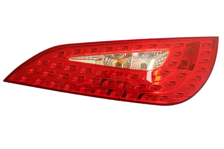 STOP IZQUIERDO 24V BLK