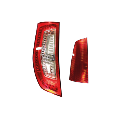 STOP DERECHO IRIZAR I6 24V