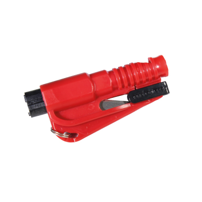MARTILLO PORTATIL PARA EMERGENCIAS