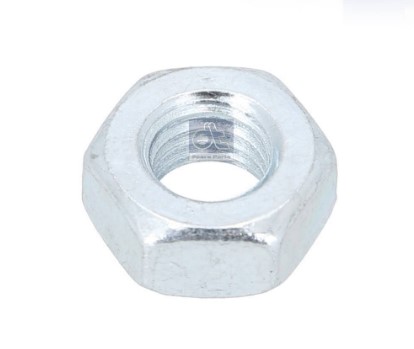 TUERCA MULTIUSOS 10MM ROSCA GRUESA