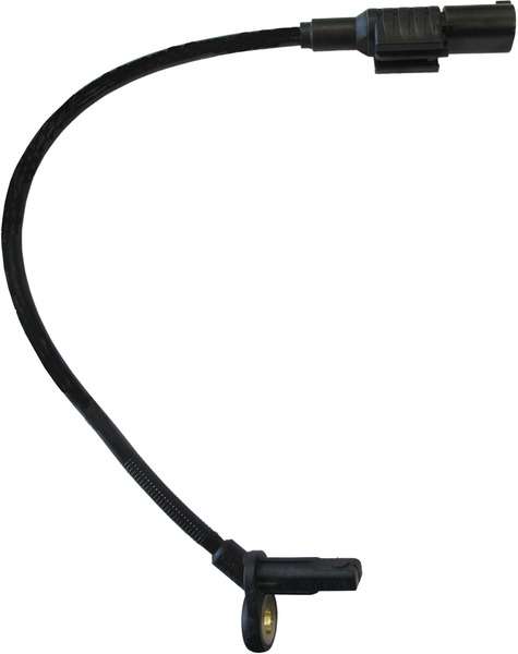 SENSOR REVOLUCIONES FRENOS ABS TRAS IZQ - DCH W164 HASTA