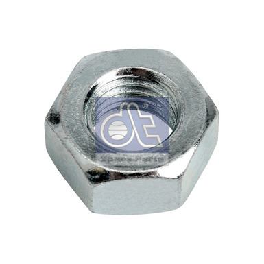 TUERCA HEXAGONAL