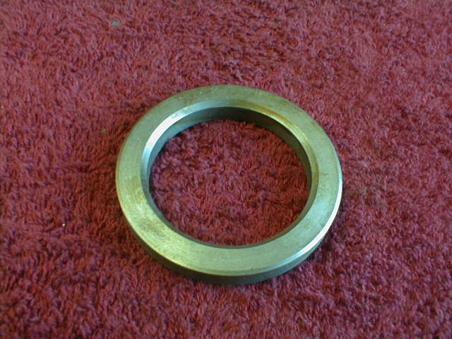 PISTA CIGUEÑAL OM 355/355 A