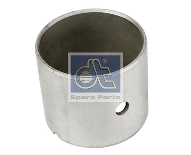 BUJE BIELA Ý EXT 52.00 MM STD