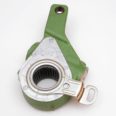 RASCH AUTOMATICO O370 O371 O500M R RS RSD OH1420 TRAS IZQ