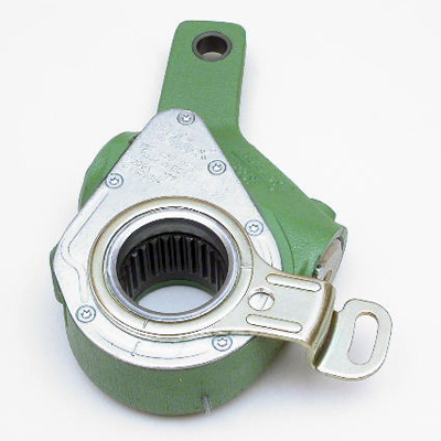 RASCH AUTOMATICO O370 O371 O500M R RS RSD OH1420 TRAS DER