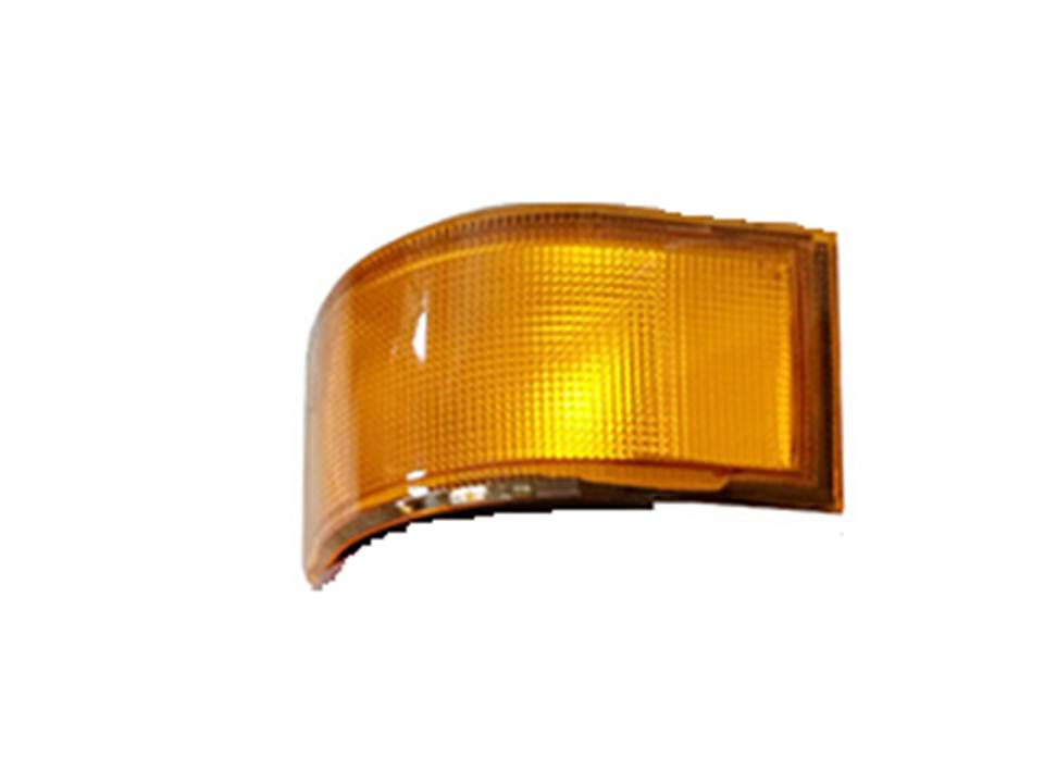 FAROL DIRECCIONAL TRASERO IZQUIERDO DAEWOO
