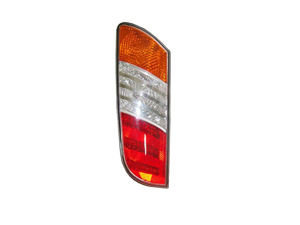 STOP IZQUIERDO 24V YUTONG ZK6908H9