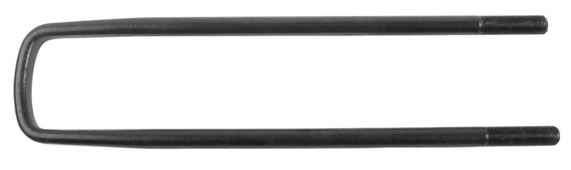 GAZA BALLESTA TRA 460MM L1516 L1518