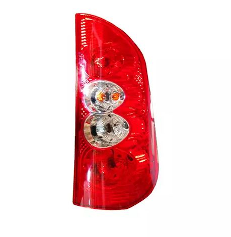 STOP DERECHO 24V ZHONGTONG