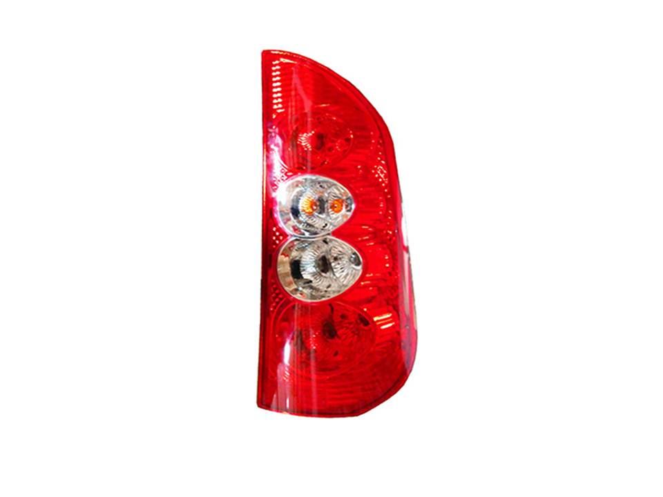 STOP IZQUIERDO 24V ZHONGTONG