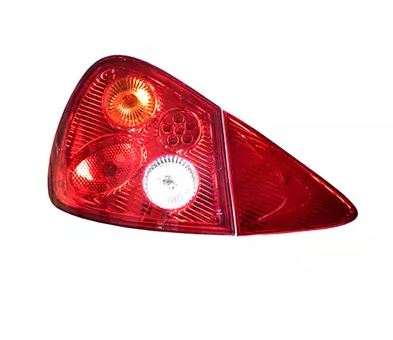 STOP IZQUIERDO 24V