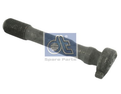 TORNILLO BIELA OM 360
