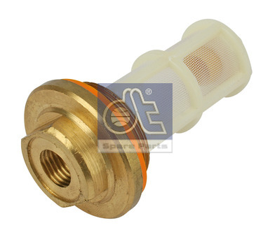 TAMIZ COMBUSTIBLE CON HUECO LP1418/1424