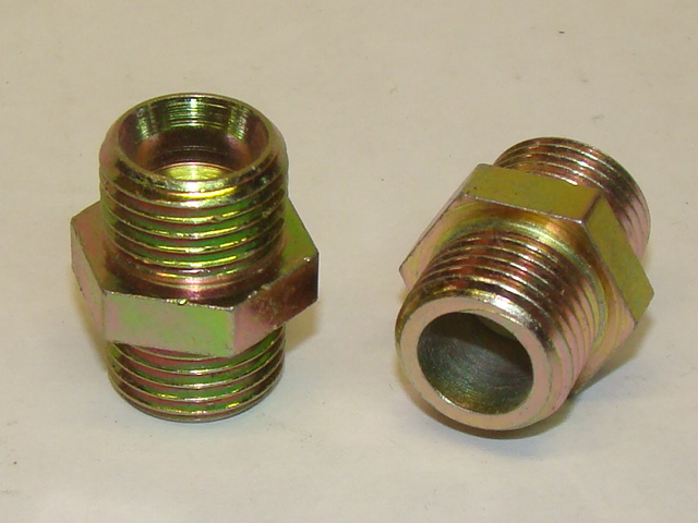RACOR ROSCADO DEPOSITO COMBUSTIBLE OH 1621 L