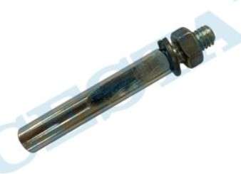 TORNILLO CUÑA NABO DELANTERO 0F1721