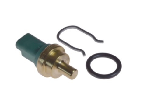 BULBO SENSOR TEMPERATURA MINI R55 2.0 R56 1.6
