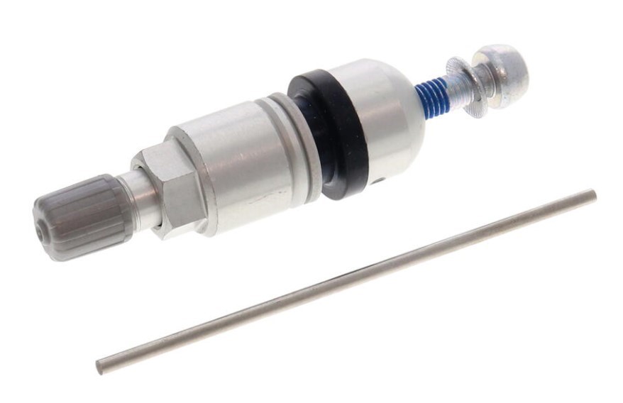 VALVULA SENSOR PRESION AIRE LLANTA X5 E70