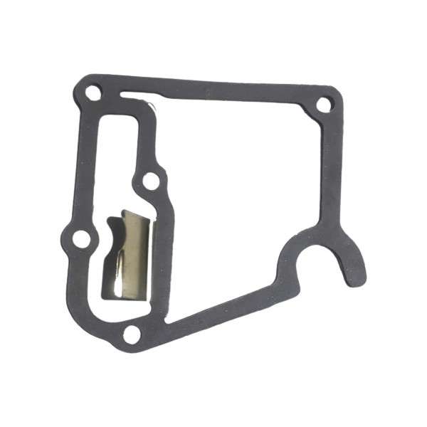 EMPAQUE BASE BOMBA AGUA AL BLOCK MOTOR OM 366