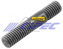 ESPARRAGO TURBO FIJACION TURBO 8.00 X 42.00 MM