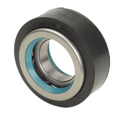ROL BARRA TRANSMISION 55 MM OM 355/OM 360  1617 1317 1418