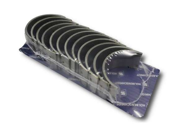 JGO BEARING COJINETES BIELA  OM 366 STD 60.00 MM OF 1721